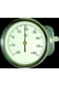 UBEL BIMETAALTHERMOMETER
