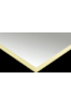 RECTICEL EUROTHANE SILVER 23 ISOLATIEPLAAT