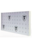 FIRESTONE ISOLATIEPLAAT ISOGARD PIR
