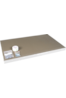 MAGNUM ISOLATIEMATERIAAL VLOERVERWARMING