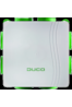 DUCO DUCOBOX FOCUS RENO SILENT WOONHUISVENTILATOR