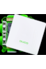 DUCO DUCOBOX FOCUS RENO SILENT WOONHUISVENTILATOR