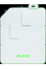 DUCO DUCOBOX ENERGY WTW UNIT