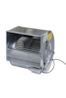 LEMMENS DS 12-5-9 DS 12-5-14 CENTRIFUGAALVENTILATOREN RADIAL FAN