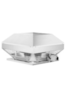 HELIOS RDD DAKVENTILATOREN ROOFFAN DACHVENTILATOREN