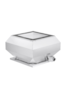 HELIOS DD500 DAKVENTILATOREN ROOFFAN DACHVENTILATOREN