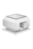 HELIOS VDRW DAKVENTILATOREN ROOFFAN DACHVENTILATOREN