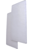 FSH CASSETTELUCHTFILTER CASSETTE AIRFILTER