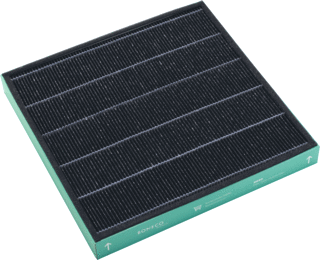 BONECO LUCHTFILTERS AIRFILTERS