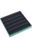 BONECO LUCHTFILTERS AIRFILTERS