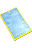 BONECO LUCHTFILTERS AIRFILTERS