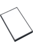 BONECO LUCHTFILTERS AIRFILTERS
