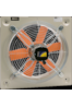 INATHERM HEP-63-4M/H 4T/H MUURVENTILATOR WALLMOUNTED FAN