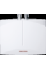STIEBEL ELTRON DEM DOORSTROOM WARMWATERTOESTEL