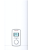 STIEBEL ELTRON DHB-E DOORSTROOM WARMWATERTOESTEL