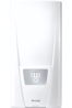CLAGE M E MINI DOORSTROOM WARMWATERTOESTEL