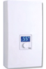 MASTERWATT FOCUS DOORSTROOM WARMWATERTOESTEL