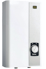 MASTERWATT MAXIMUS DOORSTROOM WARMWATERTOESTEL