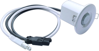 ESYLUX 360 BEWEGINGSMELDER MOTION DETECTOR