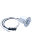 ESYLUX 360 BEWEGINGSMELDER MOTION DETECTOR