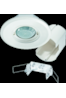 ESYLUX 360 BEWEGINGSMELDER MOTION DETECTOR