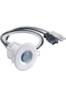 ESYLUX 360 BEWEGINGSMELDER MOTION DETECTOR
