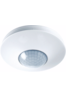 ESYLUX COMPACT PD BEWEGINGSMELDER MOTION DETECTOR