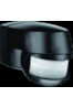 ESYLUX MD120 MD180 MD200 BEWEGINGSMELDER MOTION DETECTOR