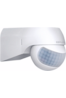 ESYLUX MD120 MD180 MD200 BEWEGINGSMELDER MOTION DETECTOR