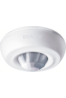 ESYLUX MD360/24 BASIC BEWEGINGSMELDER MOTION DETECTOR