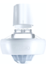 ESYLUX MD360/24 BASIC BEWEGINGSMELDER MOTION DETECTOR