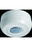 ESYLUX MD360/8 BASIC BEWEGINGSMELDER MOTION DETECTOR