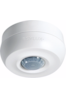 ESYLUX MD360I/24 BASIC BEWEGINGSMELDER MOTION DETECTOR