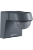 ESYLUX MD DEFENSOR BEWEGINGSMELDER MOTION DETECTOR