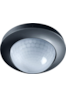 ESYLUX MD -C 360I / MD-CE360I BASIC BEWEGINGSMELDER MOTION DETECTOR