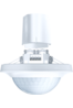 ESYLUX MD -C 360I / MD-CE360I BASIC BEWEGINGSMELDER MOTION DETECTOR