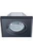 ESYLUX MD-FLAT 360I/8 BASIC BEWEGINGSMELDER MOTION DETECTOR