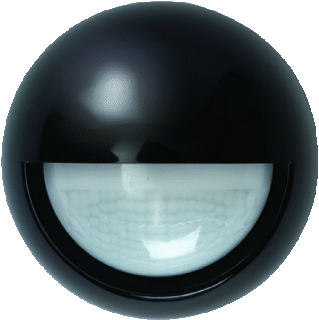 ESYLUX MD-W200I BEWEGINGSMELDER MOTION DETECTOR