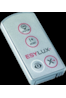 ESYLUX MOBIL-PDI/RCI BEWEGINGSMELDER MOTION DETECTOR