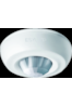 ESYLUX PD360/24 BEWEGINGSMELDER MOTION DETECTOR