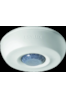 ESYLUX PD360/8 BEWEGINGSMELDER MOTION DETECTOR