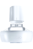 ESYLUX PD360/8 BEWEGINGSMELDER MOTION DETECTOR
