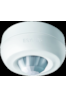 ESYLUX PD360/24 BASIC BEWEGINGSMELDER MOTION DETECTOR
