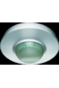 ESYLUX PD360/24 BASIC BEWEGINGSMELDER MOTION DETECTOR