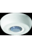 ESYLUX PD360I/8 BEWEGINGSMELDER MOTION DETECTOR