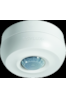 ESYLUX PD360I/8 BEWEGINGSMELDER MOTION DETECTOR