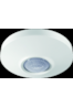 ESYLUX PD360I/8 BEWEGINGSMELDER MOTION DETECTOR