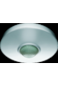 ESYLUX PD360I/8 BEWEGINGSMELDER MOTION DETECTOR