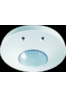 ESYLUX PD-ATMO 360I/8 BEWEGINGSMELDER MOTION DETECTOR