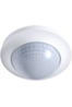 ESYLUX PD-C360/24 BEWEGINGSMELDER MOTION DETECTOR